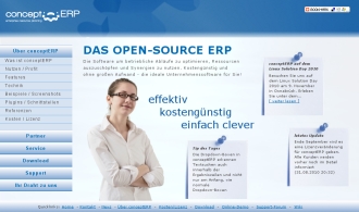 concepterpde_screenshot.jpg